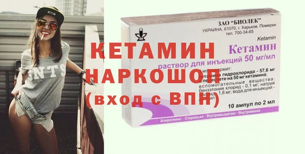 ПСИЛОЦИБИНОВЫЕ ГРИБЫ Дмитриев