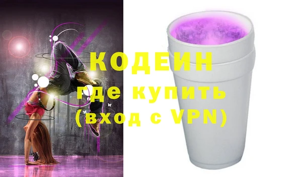 ПСИЛОЦИБИНОВЫЕ ГРИБЫ Дмитриев