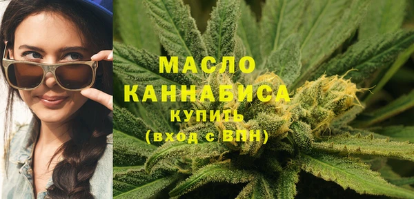 МДПВ Дмитровск
