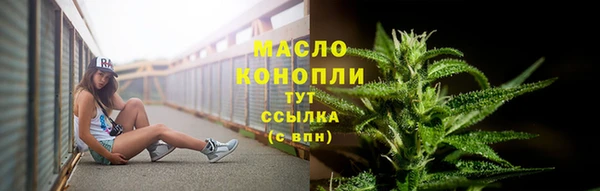 МДПВ Дмитровск