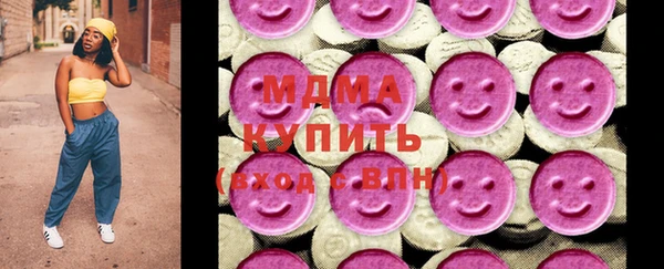 ПСИЛОЦИБИНОВЫЕ ГРИБЫ Дмитриев