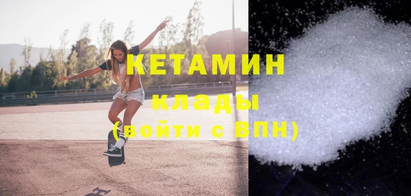 ПСИЛОЦИБИНОВЫЕ ГРИБЫ Дмитриев