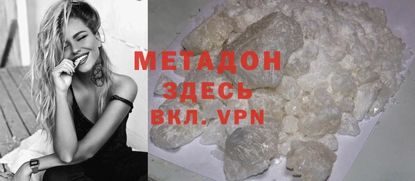 ПСИЛОЦИБИНОВЫЕ ГРИБЫ Дмитриев