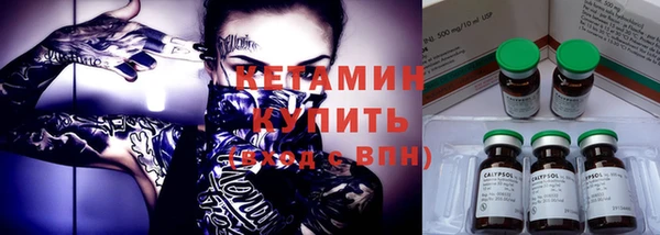 бошки Дмитров